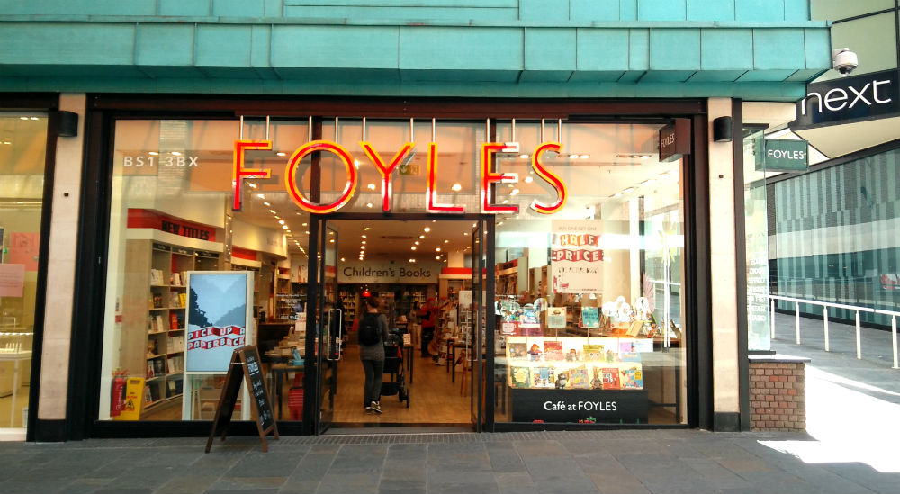 wapapum_bristol_books_foyles