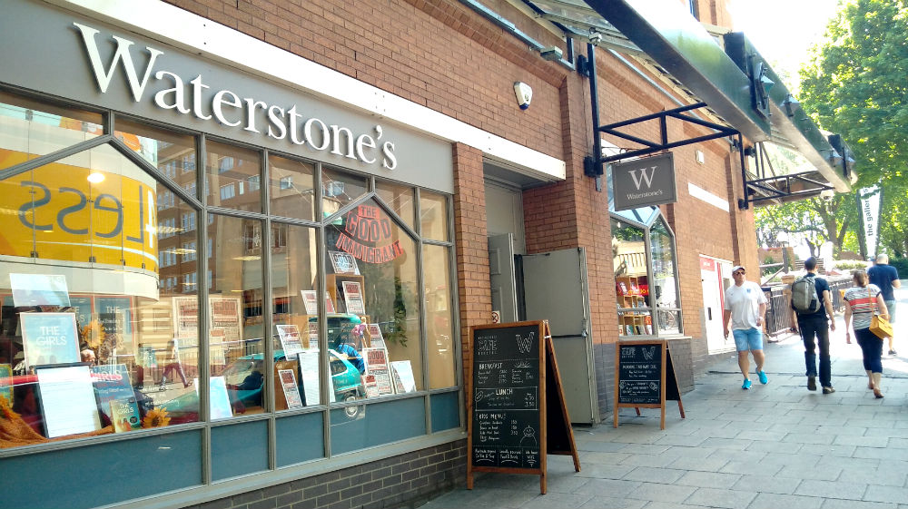 wapapum_bristol_books_waterstones