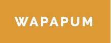 Wapapum